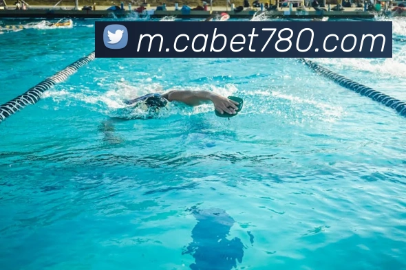 奖项3